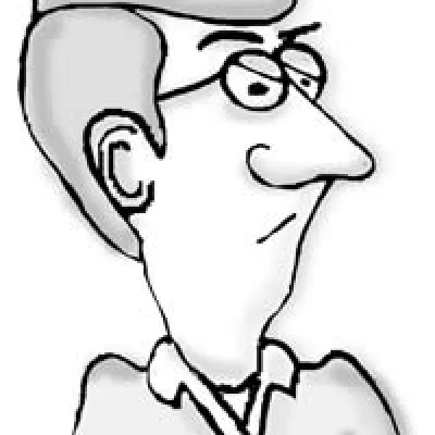 Stevil Van Hostle