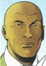 Stewart Rhodes