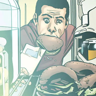 Stiles