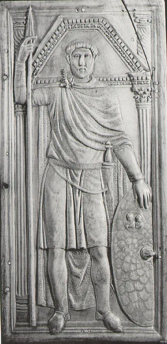 Stilicho