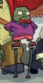 Stilts