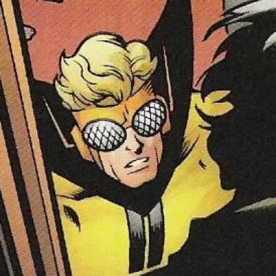 Sting