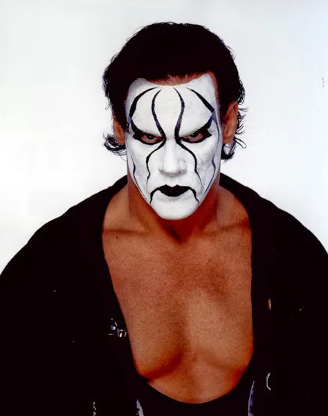 Sting
