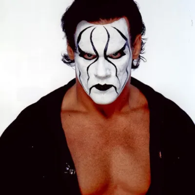 Sting