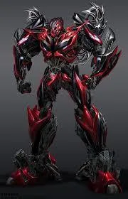Stinger