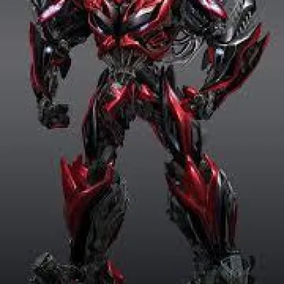 Stinger