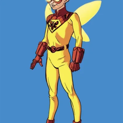 Stinger