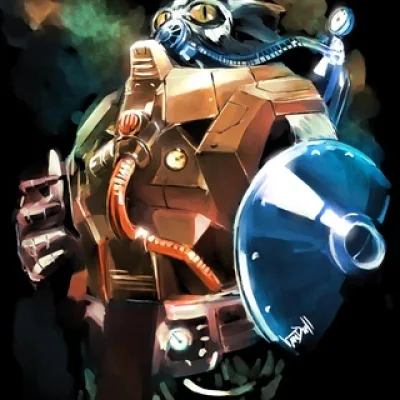 Stinkor