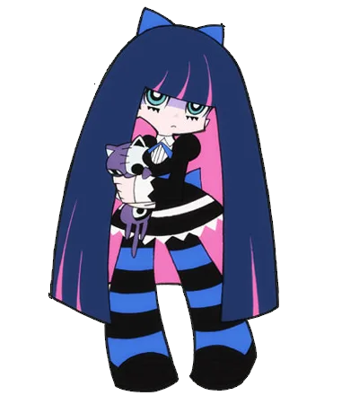 Stocking