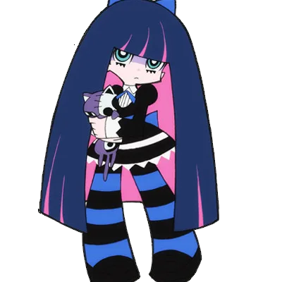 Stocking