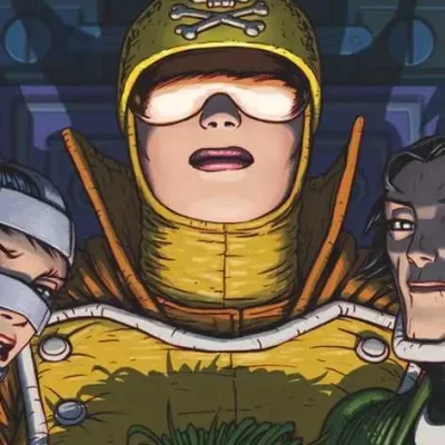 Stompa