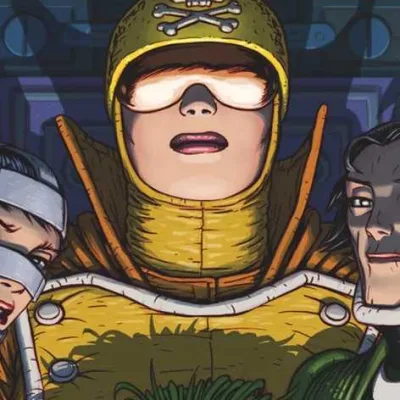 Stompa