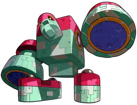Stoneman.EXE