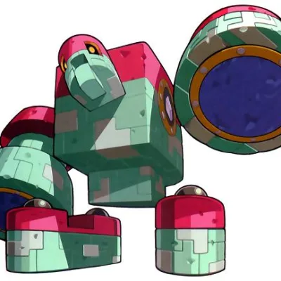 Stoneman.EXE