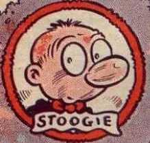Stoogie