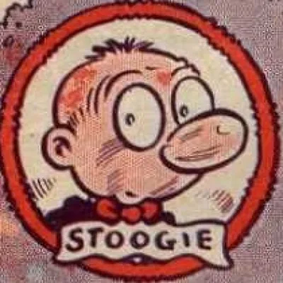 Stoogie
