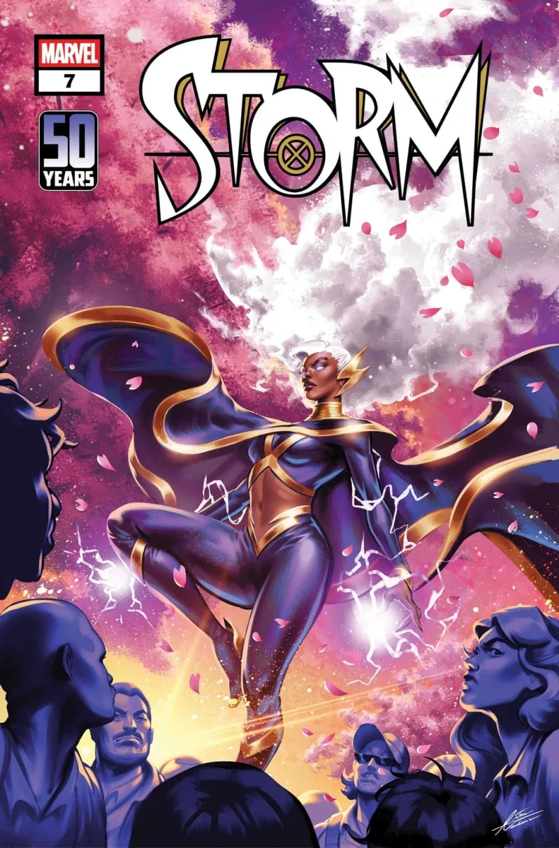 Storm