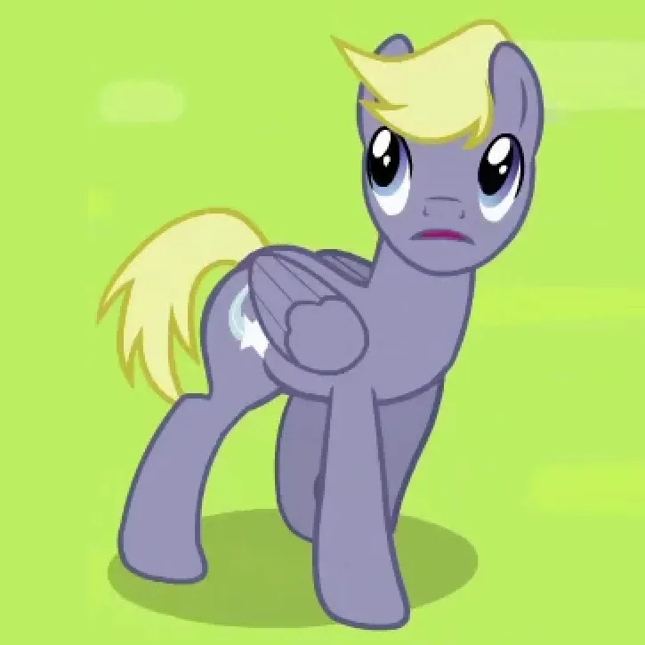 Stormfeather