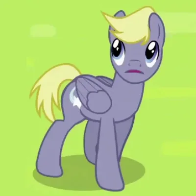 Stormfeather