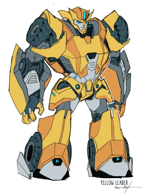 Strafe