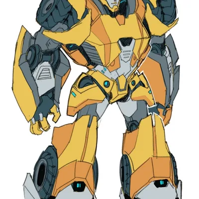 Strafe