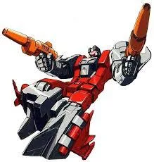 Strafe