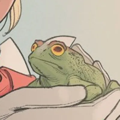 Strangest