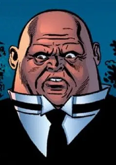 Strax