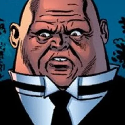Strax