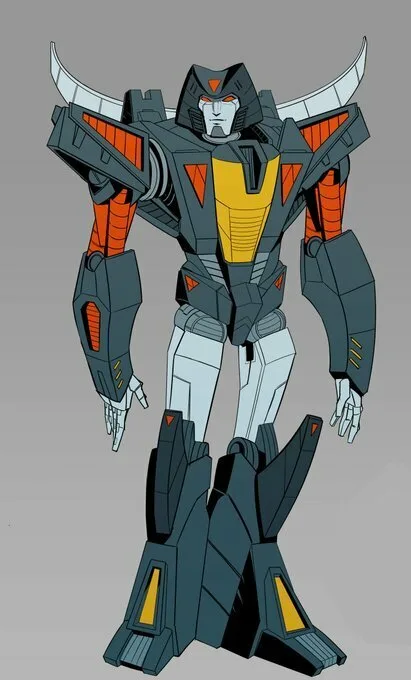 Straxus