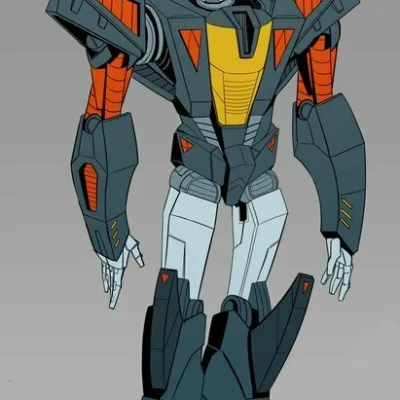 Straxus