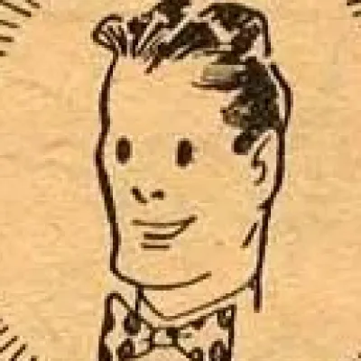 Streaky Smith