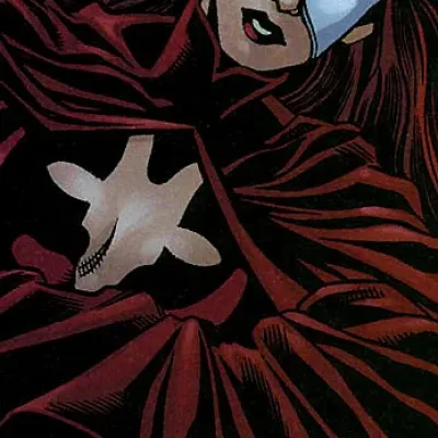 Strega