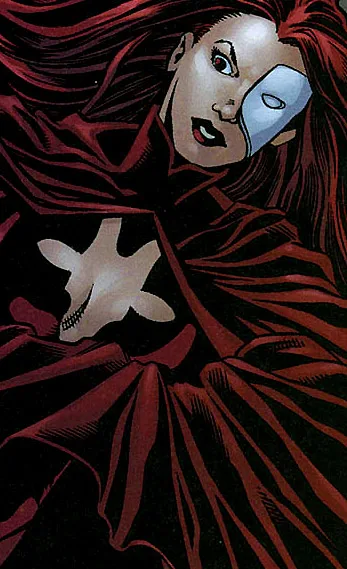 Strega
