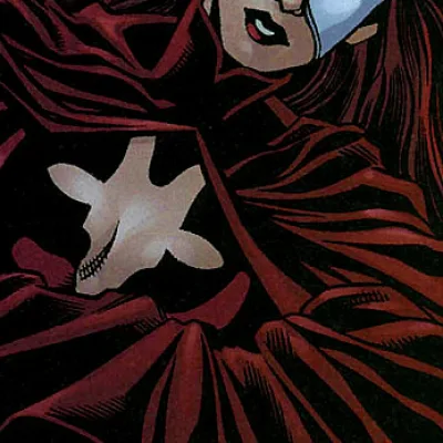 Strega