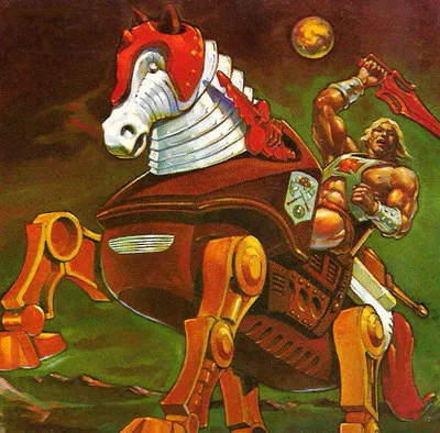 Stridor