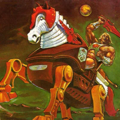 Stridor