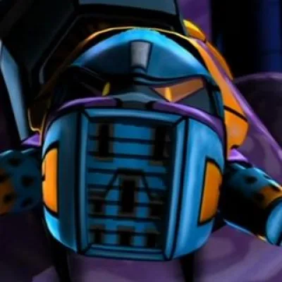 Strika