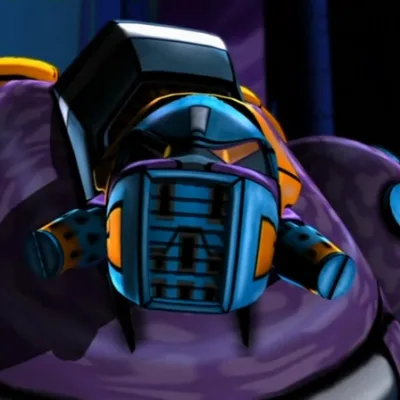 Strika