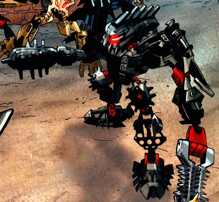 Stronius