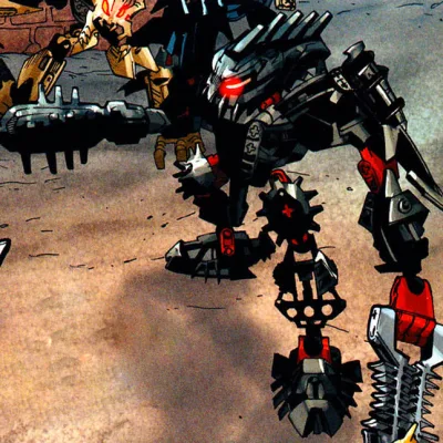 Stronius