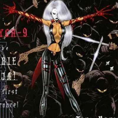 Strych-9