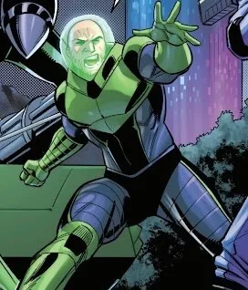 Strych9