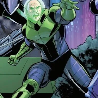 Strych9