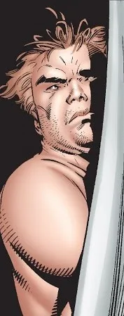 Stu Pfaffenberger