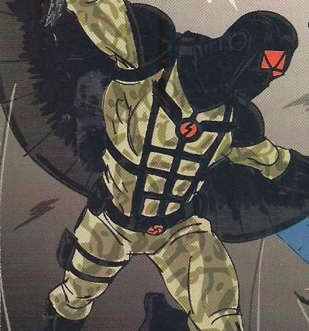 Stukka