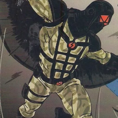 Stukka