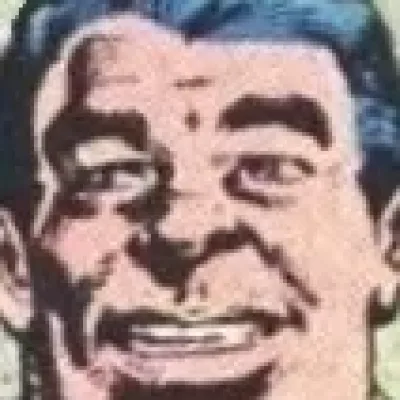 Stymie Schmidt
