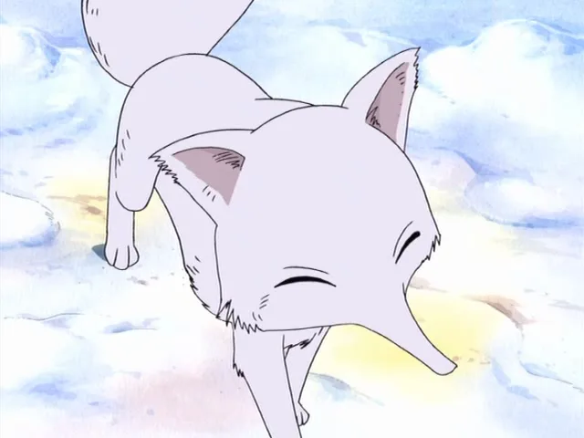 Su