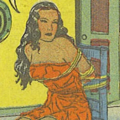 Suana